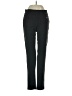 Ann Taylor Black Active Pants Size XS - photo 1