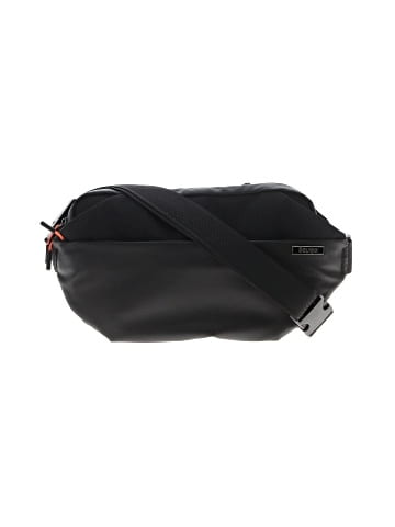 Assorted Brands Belt Bag (view 1)