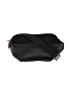 Assorted Brands Black Belt Bag One size - photo 1