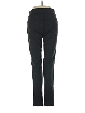 Ann Taylor Active Pants (view 2)