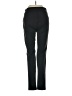 Ann Taylor Black Active Pants Size XS - photo 2