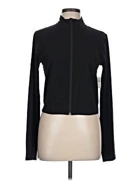 Active By Old Navy Track Jacket