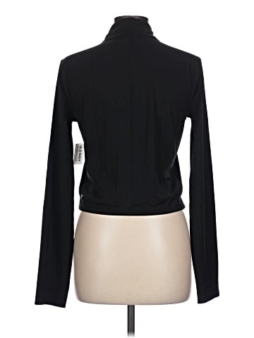 Active by Old Navy Track Jacket (view 2)
