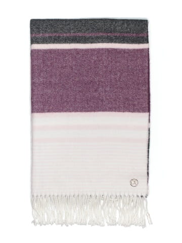Calvin Klein Scarf (view 2)