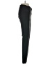 Ann Taylor Black Active Pants Size XS - photo 4
