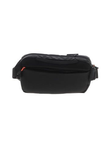 Assorted Brands Belt Bag (view 2)