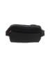 Assorted Brands Black Belt Bag One size - photo 2
