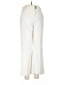 Everlane Ivory Dress Pants Size 6 - photo 1