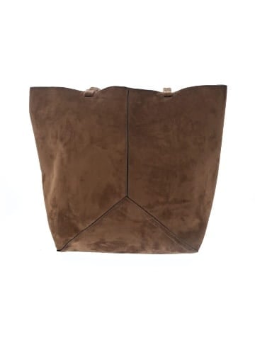H&M Tote (view 1)