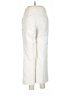 Everlane Ivory Dress Pants Size 6 - photo 2