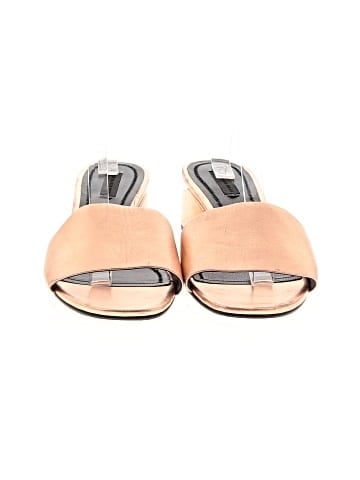Alexander Wang Sandals (view 2)