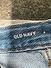 Old Navy Blue Jeans Size 4 - photo 7