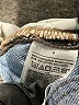 Old Navy Blue Jeans Size 4 - photo 8