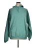 Jerzees Teal Pullover Hoodie Size XL - photo 1