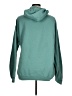 Jerzees Teal Pullover Hoodie Size XL - photo 2