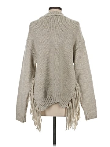 Zara Pullover Sweater (view 2)