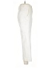 Everlane Ivory Dress Pants Size 6 - photo 4