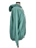 Jerzees Teal Pullover Hoodie Size XL - photo 4