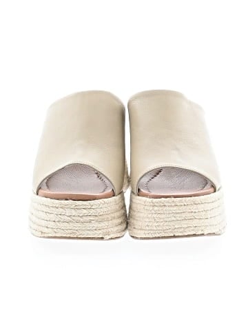 Seychelles Wedges (view 2)