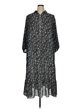 Max Studio Casual Dress