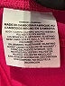 Nike Pink Active Pants Size M - photo 5