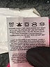 Nike Pink Active Pants Size M - photo 6