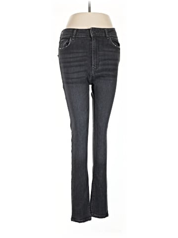 Zara Jeans (view 1)
