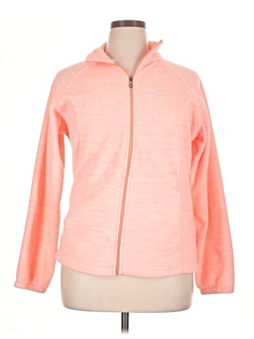 Columbia Fleece (view 1)
