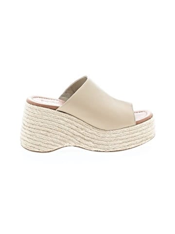 Seychelles Wedges (view 1)
