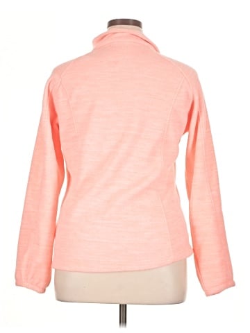 Columbia Fleece (view 2)