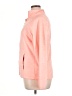 Columbia 100% Polyester Orange Fleece Size XL - photo 5