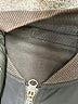 Opening Ceremony Black Cardigan Size 8 - photo 7