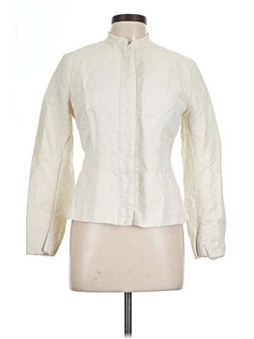 Max Mara Jacket (view 1)