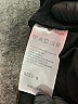Unbranded Solid Black Active Skort Size S - photo 3