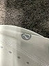 Lululemon Athletica Silver Active T-Shirt Size L (estimated) - photo 7