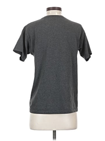 Uniqlo Short Sleeve T-Shirt (view 2)