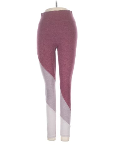 Me To We Yoga Pants (view 1)