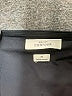 Babaton Black Tube Top Size M - photo 7