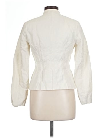 Max Mara Jacket (view 2)