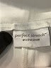 Chico's Ivory Dress Pants One size (estimated) - photo 4