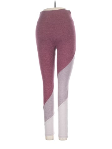 Me To We Yoga Pants (view 2)