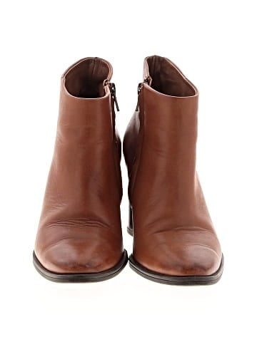 Paul Green Ankle Boots (view 2)