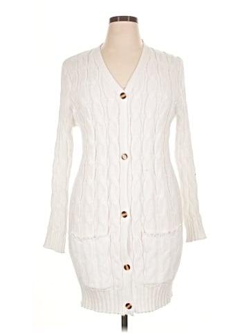 Unbranded Cardigan (view 1)