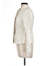 Max Mara Ivory Jacket Size 10 - photo 5