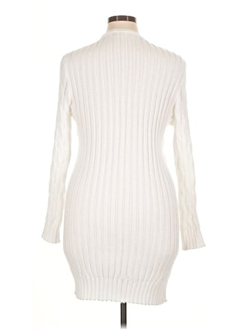 Unbranded Cardigan (view 2)