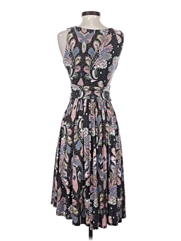 Maeve by Anthropologie Casual Dress (view 2)