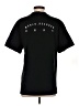 Assorted Brands Black Short Sleeve T-Shirt Size S - photo 2