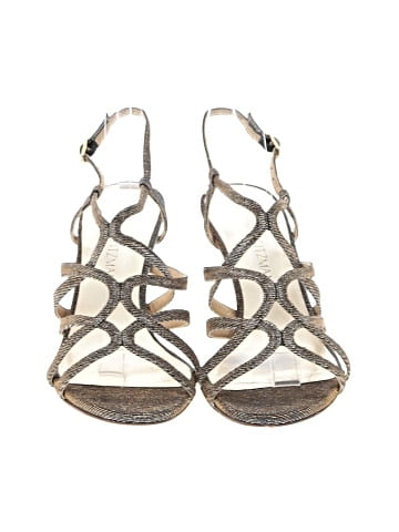 Stuart Weitzman Sandals (view 2)
