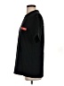 Assorted Brands Black Short Sleeve T-Shirt Size S - photo 5