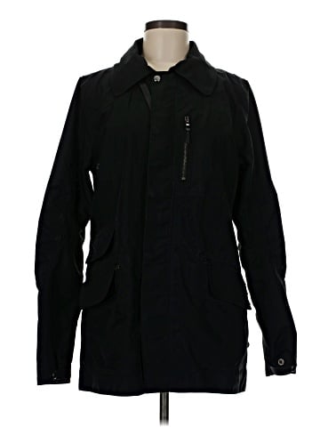 Ralph Lauren Black Label Jacket (view 1)